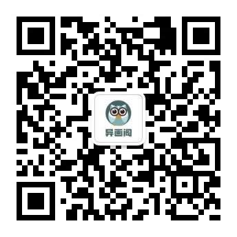 nc blog